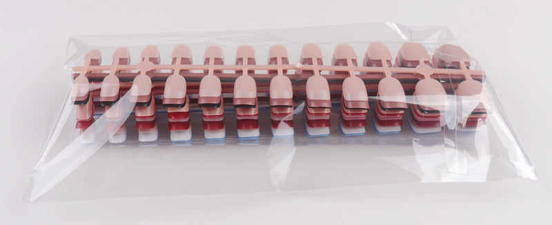 Zehenseparator Karnz