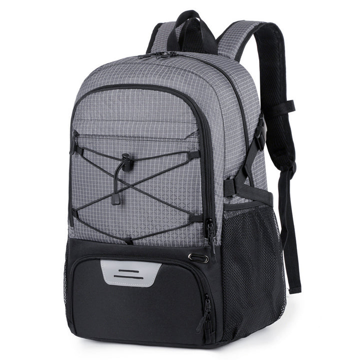 Mehrzweck Karnz Rucksack