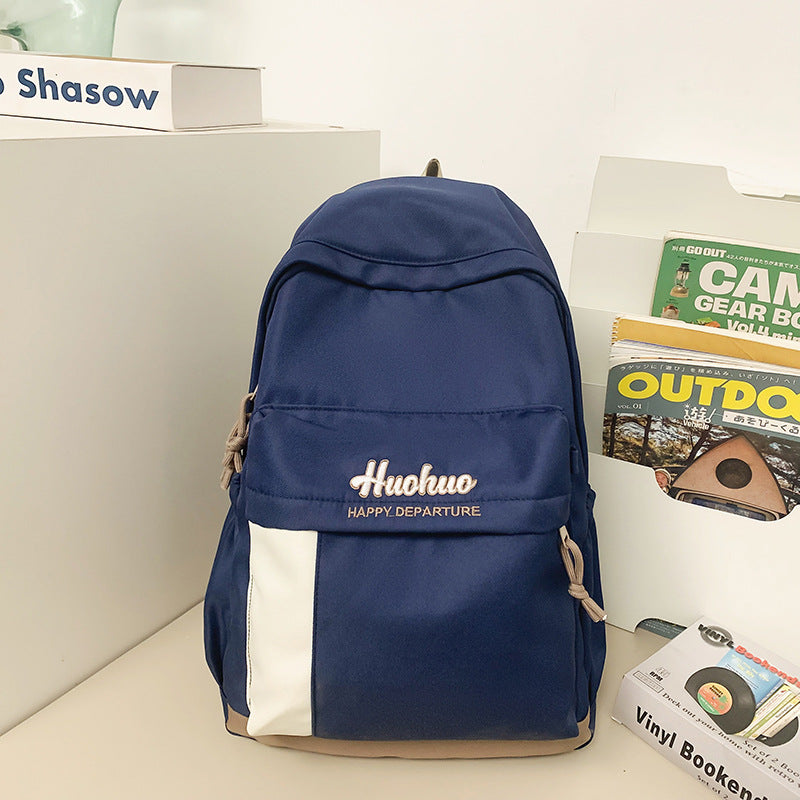 Abenteuerbereiter Utility-Rucksack