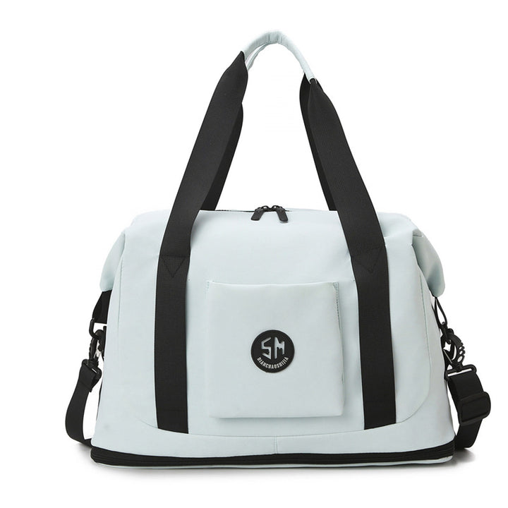 Reise-Duffle Bag