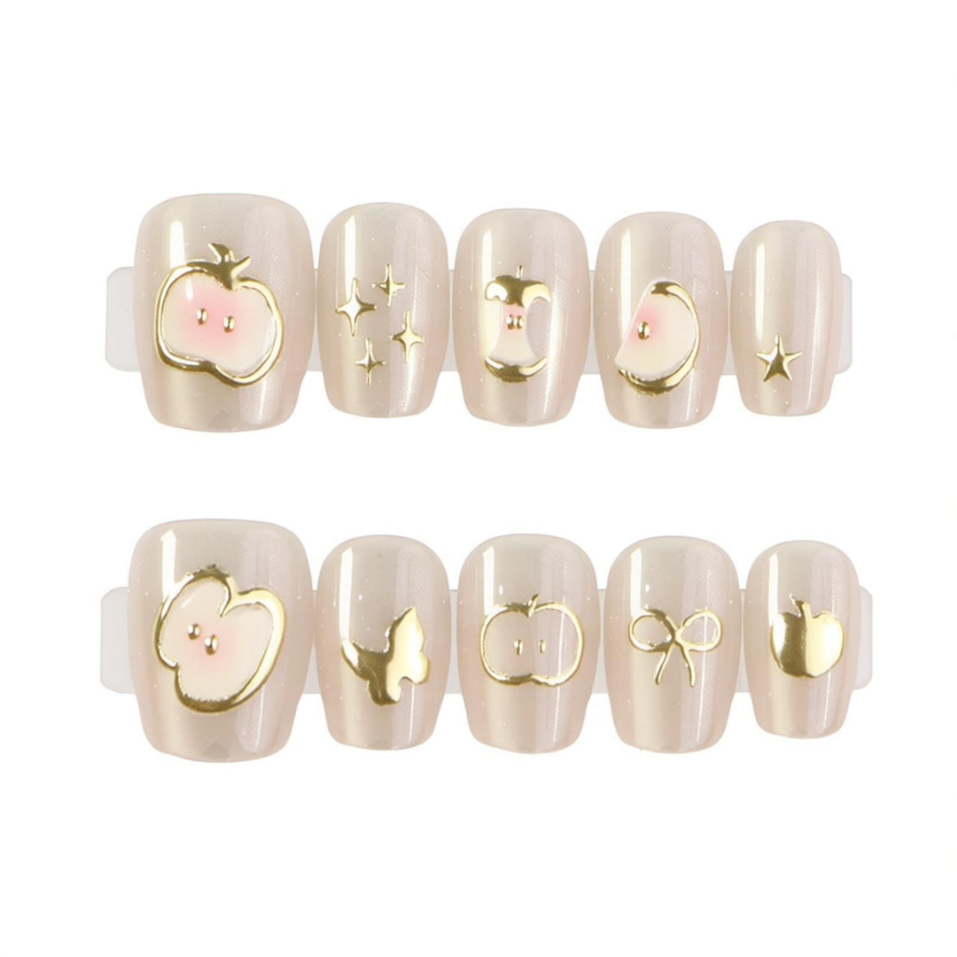 Nail Art Karnz