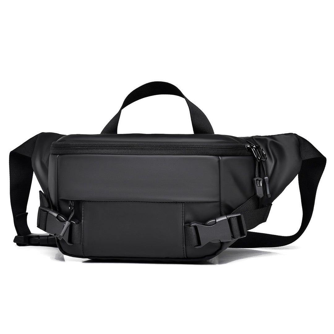 Robuste wasserdichte Sling-Tasche Karnz