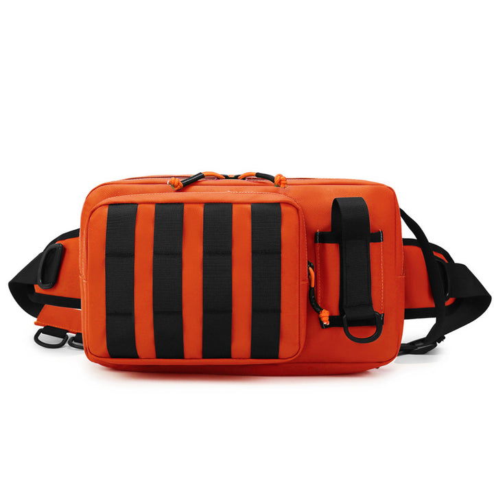 Taktischer Utility Sling Rucksack