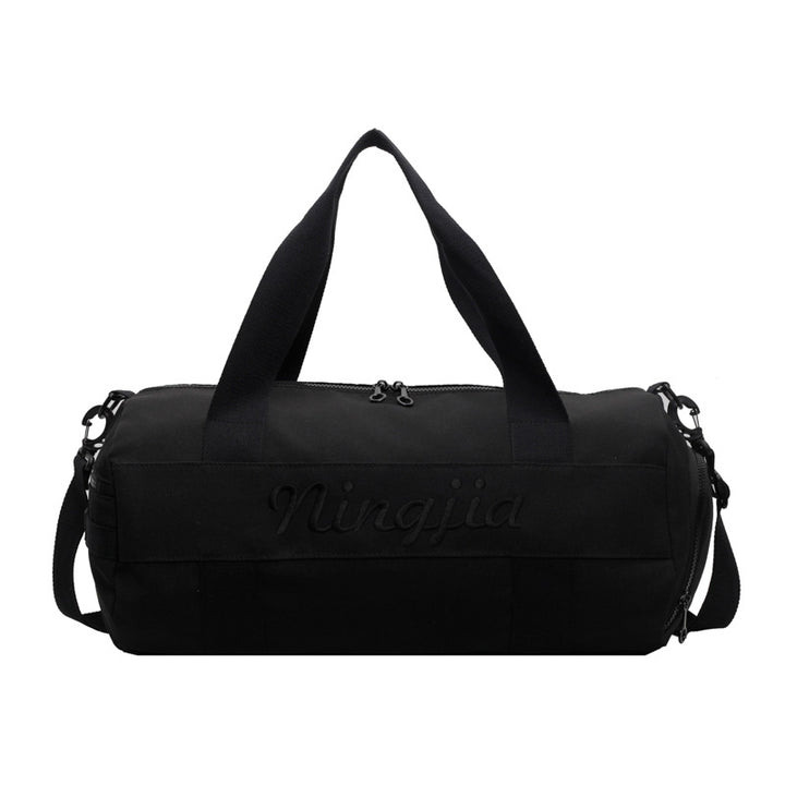 Verstellbare Reisetasche Karnz