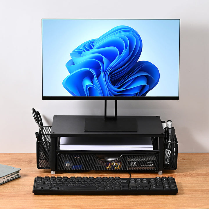 Desktop-Organisator