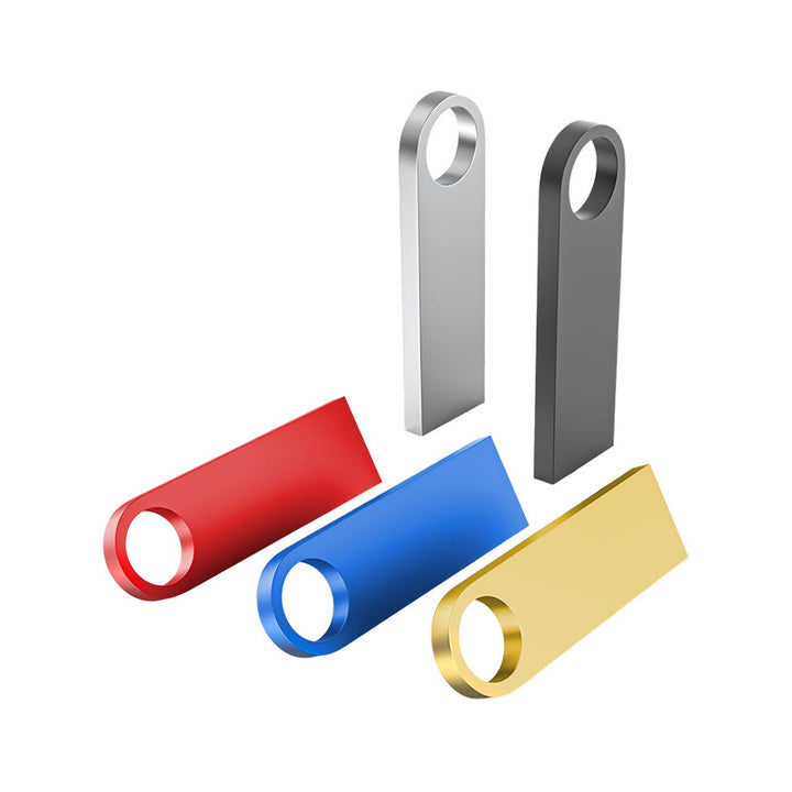 USB Flash Drive Karnz