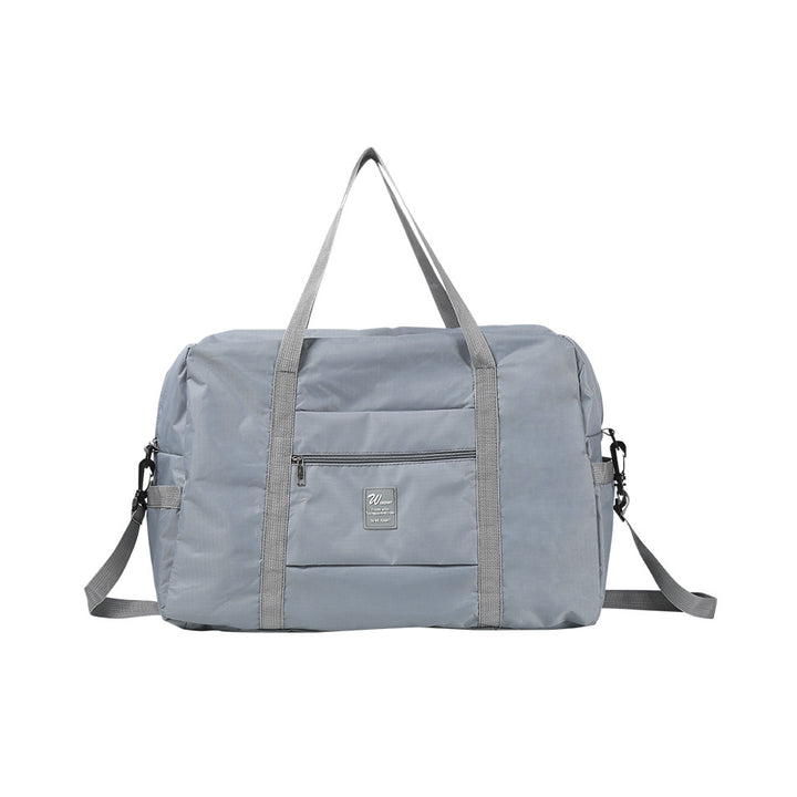 Mehrzweck-Reise-Duffel-Tasche Karnz