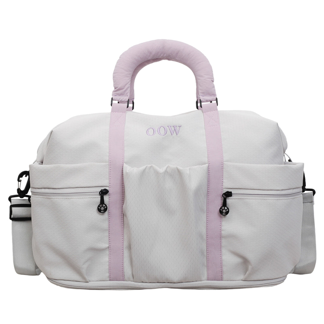 Vielseitige Sport Reisetasche Karnz