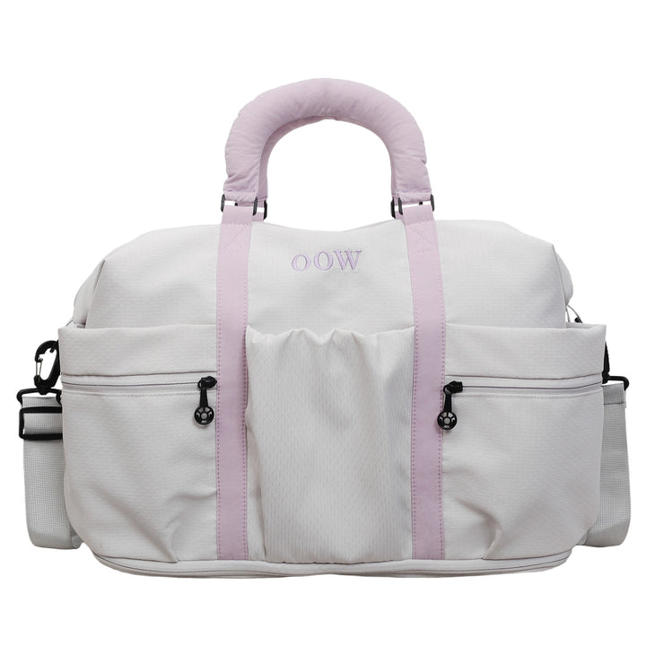 Vielseitige Sport Reisetasche Karnz