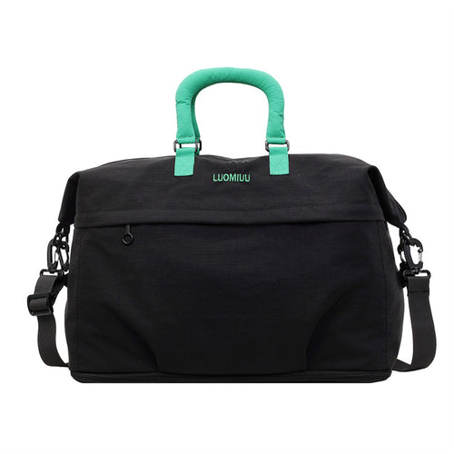Premium Multifunktionaler Reisetasche