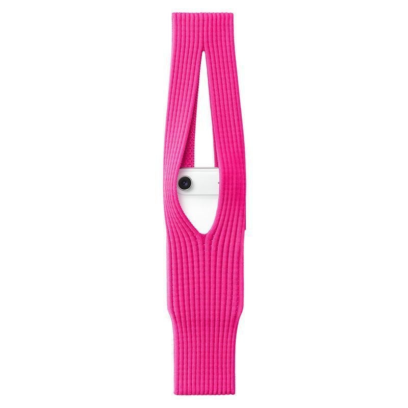 Unisex Handytasche mit innovativem Design Karnz