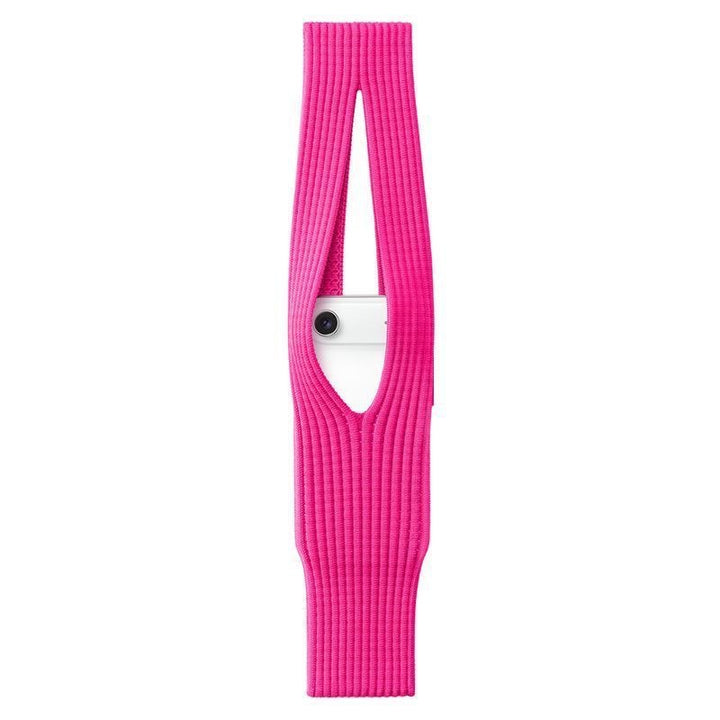 Unisex Handytasche mit innovativem Design Karnz
