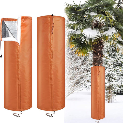 Tragbare isolierte Outdoor-Heißwasserflasche Karnz