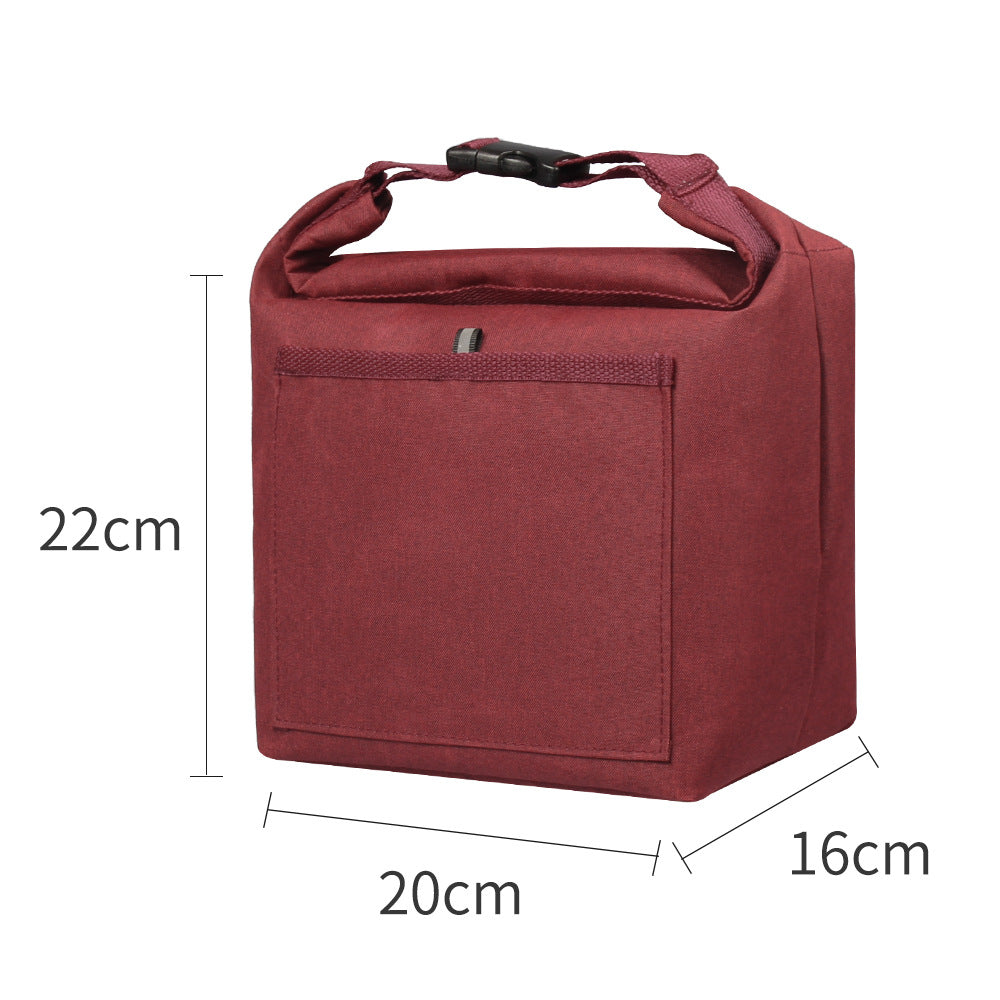 Damen Kühltasche Karnz