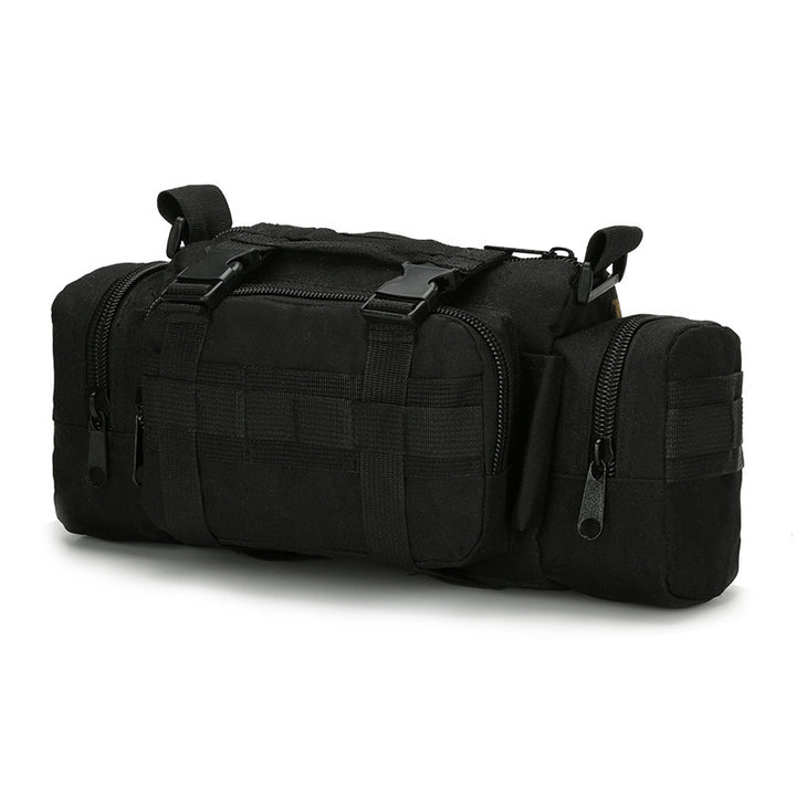 Taktische Utility-Tasche Karnz