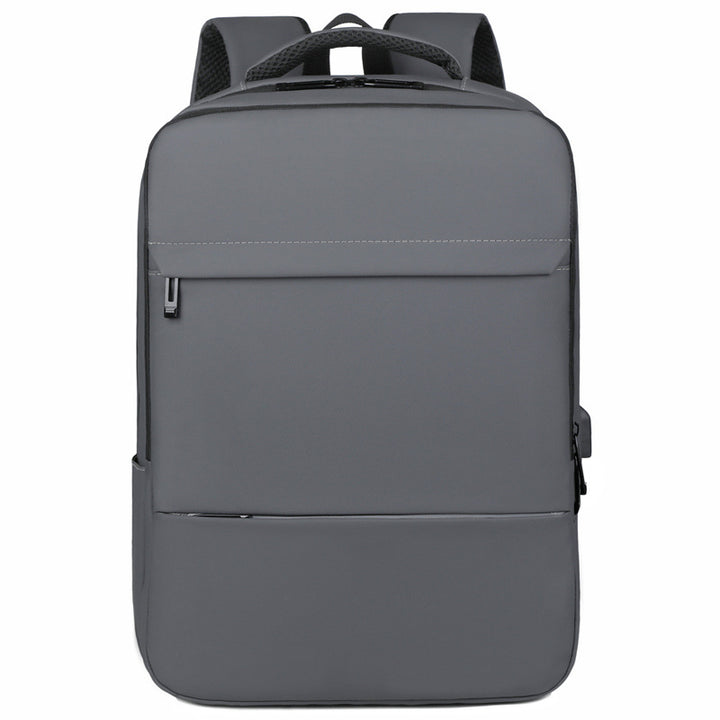 Funktionaler Business-Laptop-Rucksack Karnz