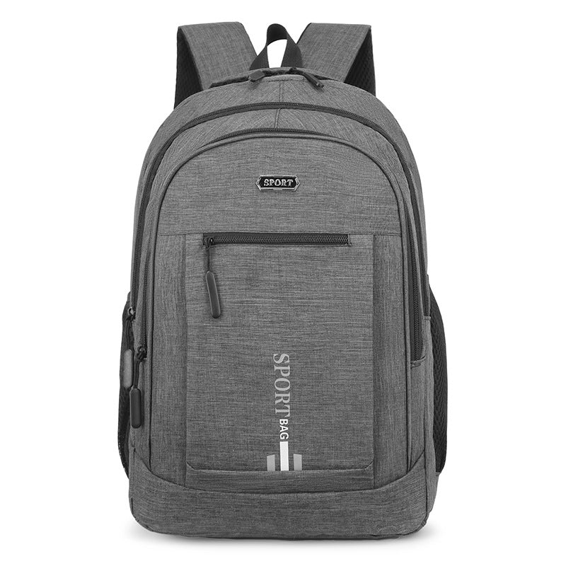 Sport-Optimierter Rucksack Karnz