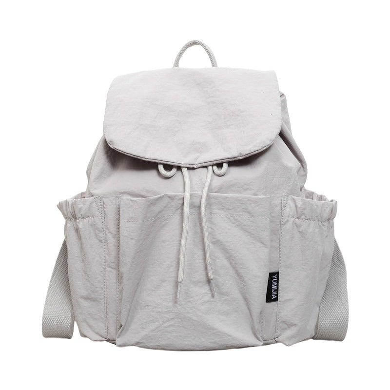 Stylischer Outdoor-Nutzungs-Rucksack Karnz