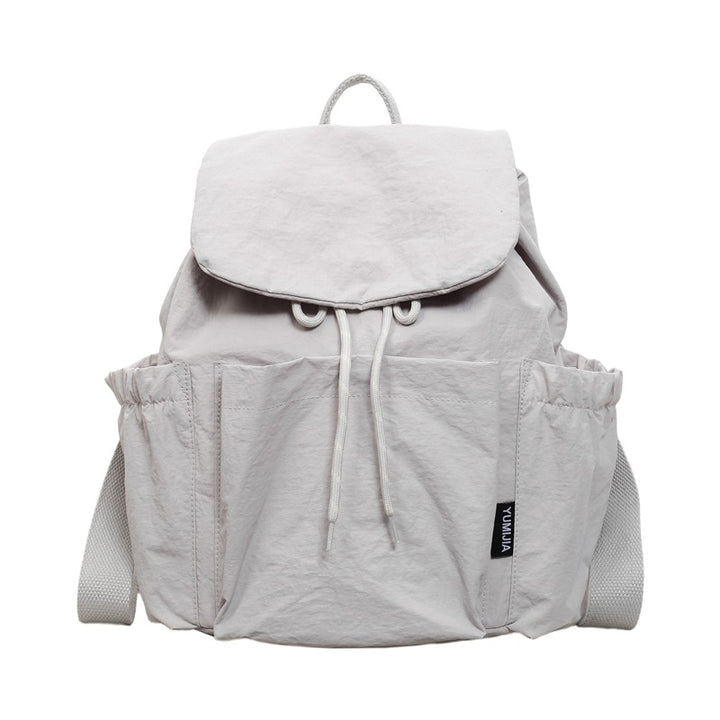 Stylischer Outdoor-Nutzungs-Rucksack Karnz