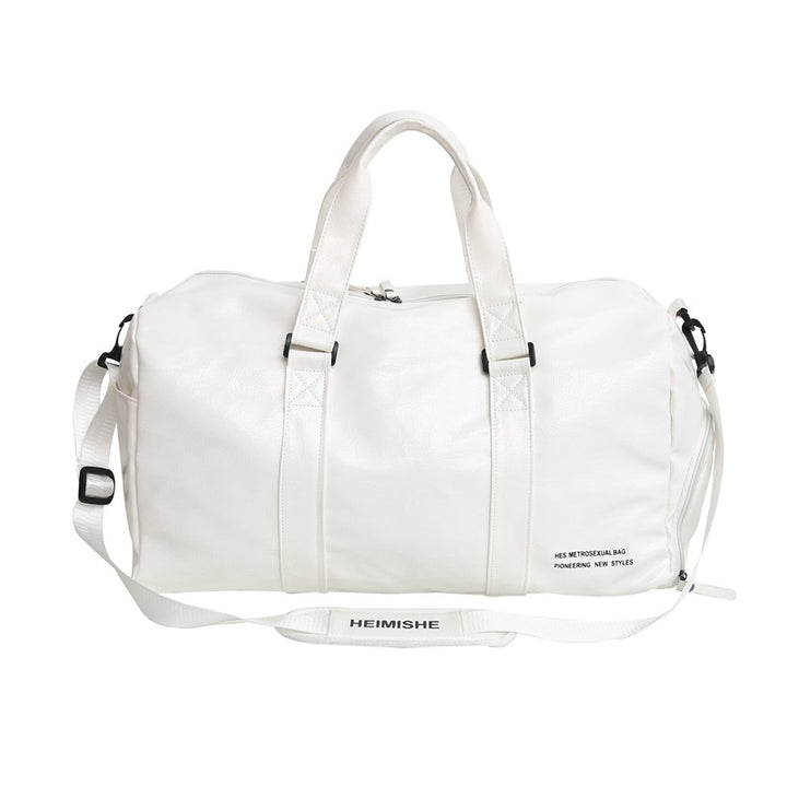 Stylischer Ultra-Durable Reise-Duffel