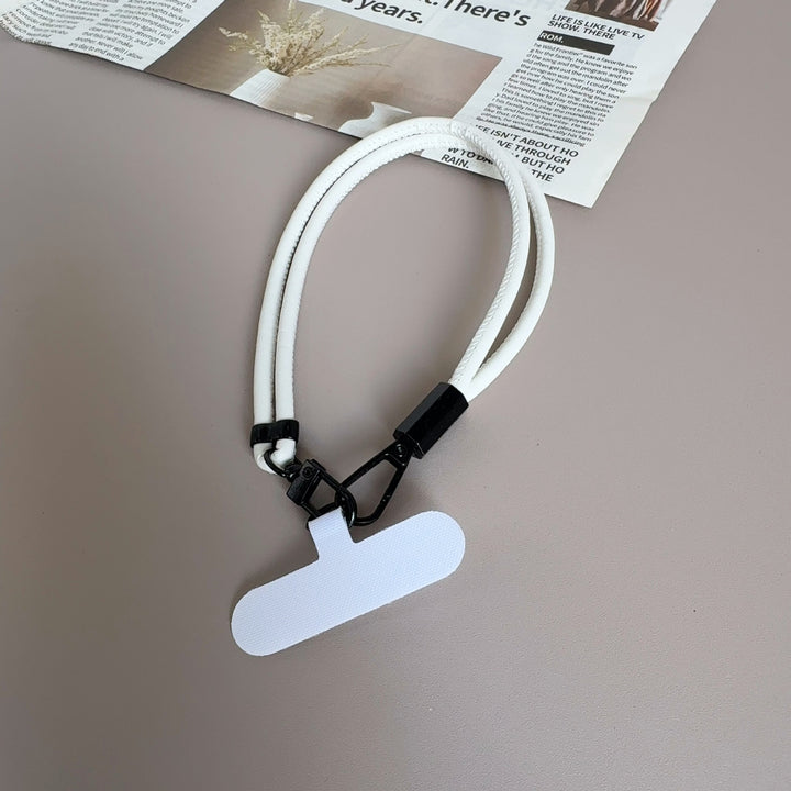 Verstellbarer Gepäckanhänger Halter Karnz