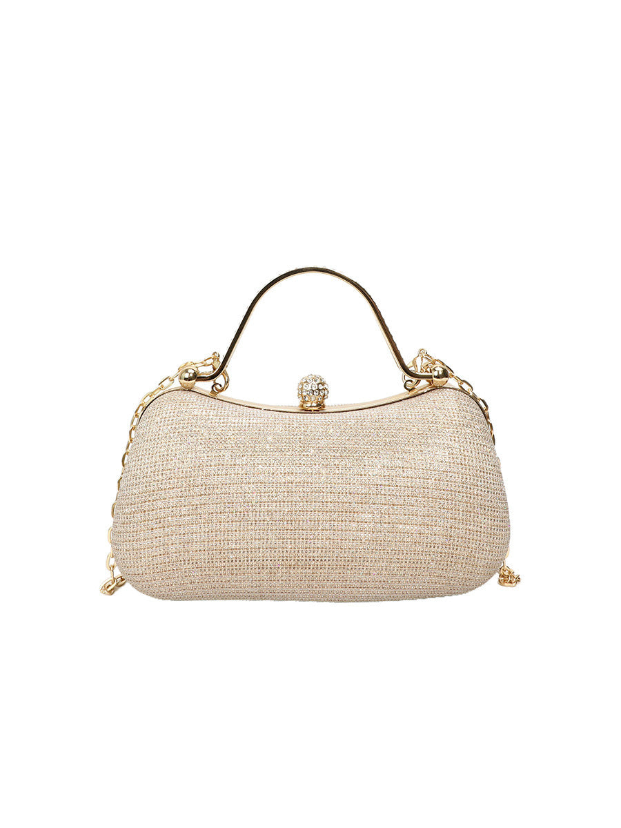 Elegante Abendtasche