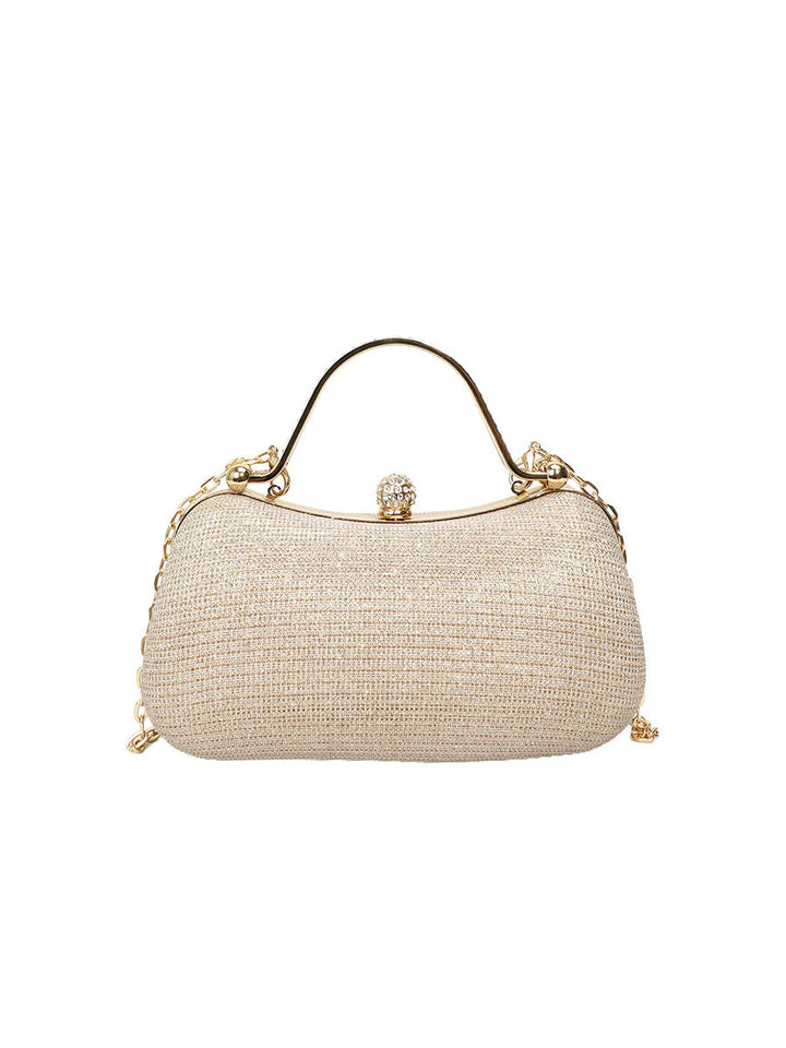 Elegante Abendtasche