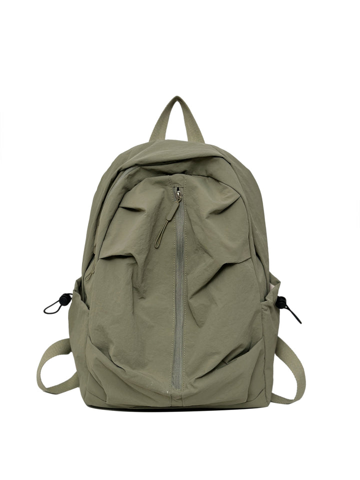Rucksack Karnz