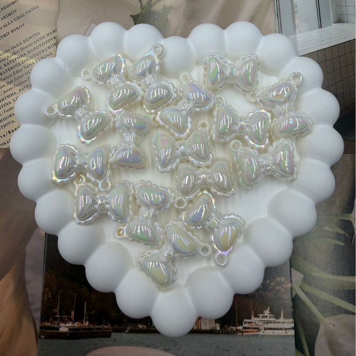 Zubehör Karnz