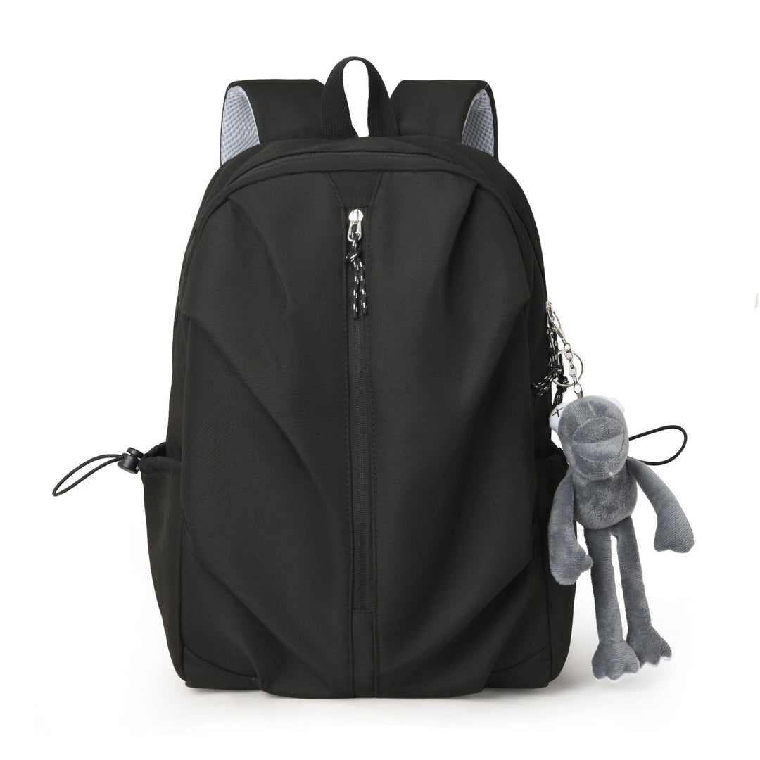 Stylischer leichter Rucksack Karnz