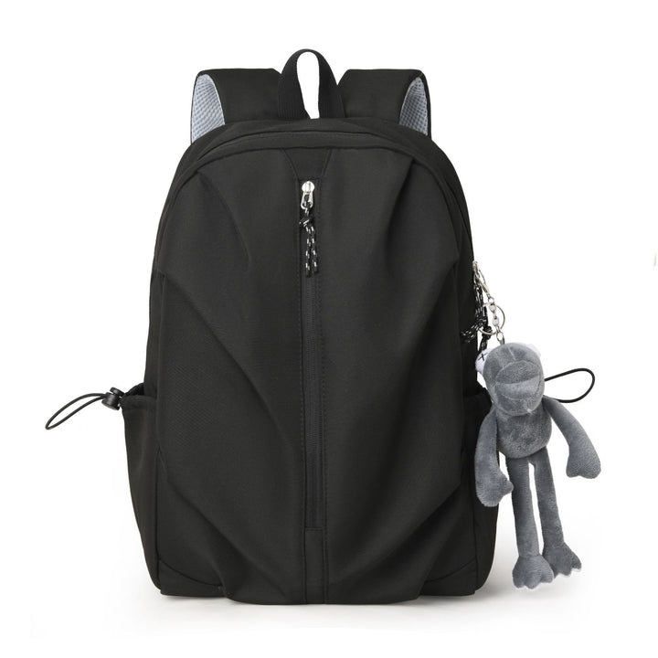 Stylischer leichter Rucksack Karnz