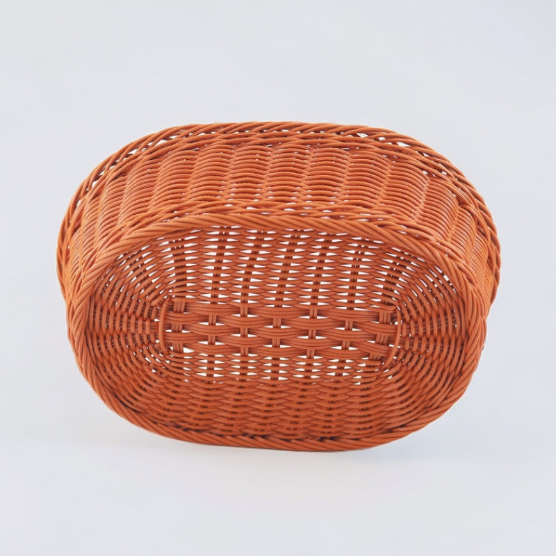 Unisex Aufbewahrungskorb Karnz