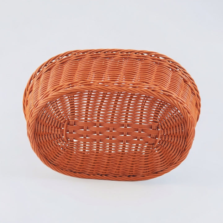 Unisex Aufbewahrungskorb Karnz