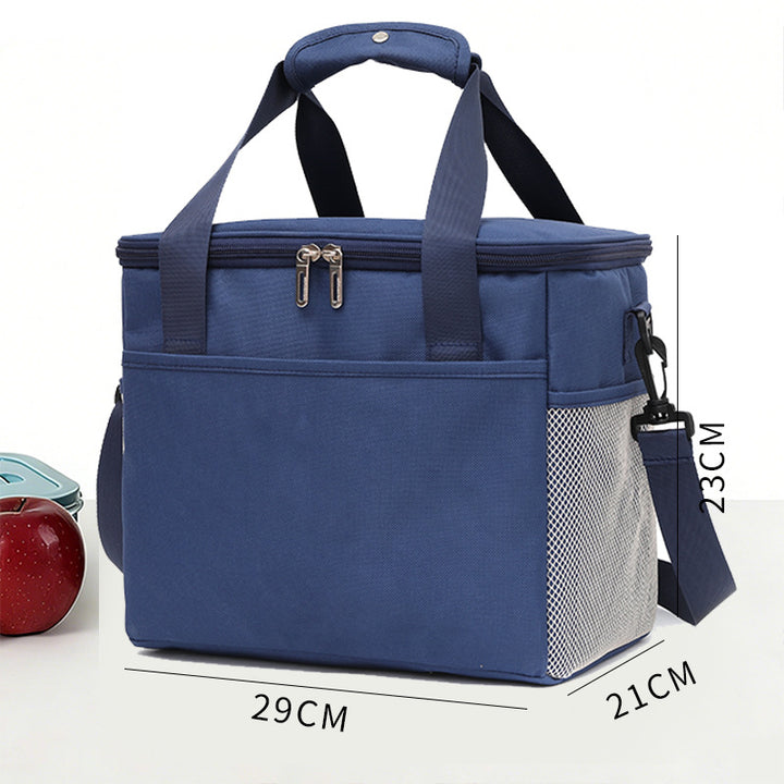 Damen Kühltasche Karnz
