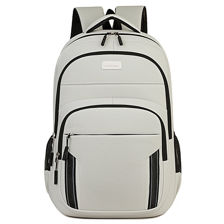 Mehrzweck wasserdichter Rucksack