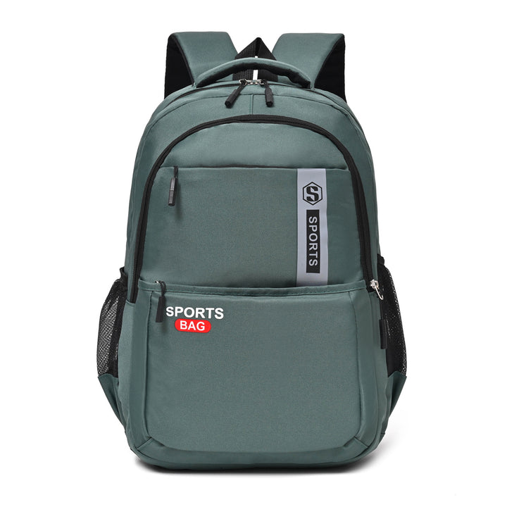 Haltbarer Sportaktivitätsrucksack