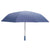 Damen Regenschirm Karnz