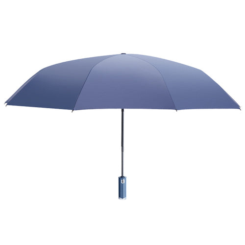Damen Regenschirm Karnz
