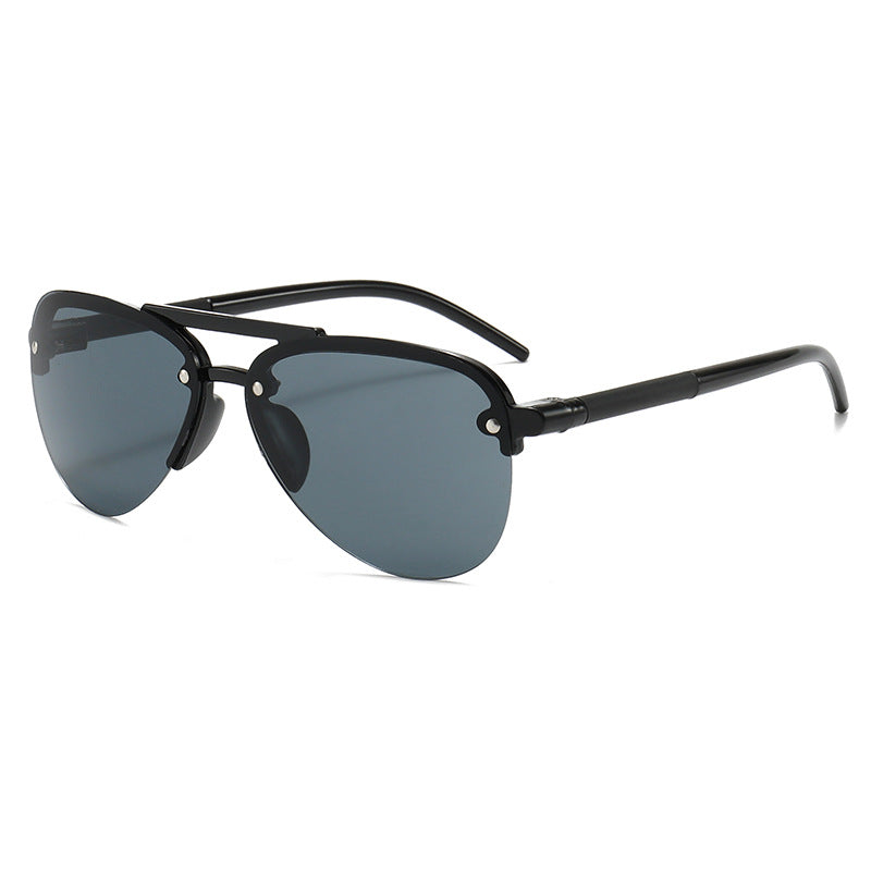 Damen Sonnenbrille Karnz