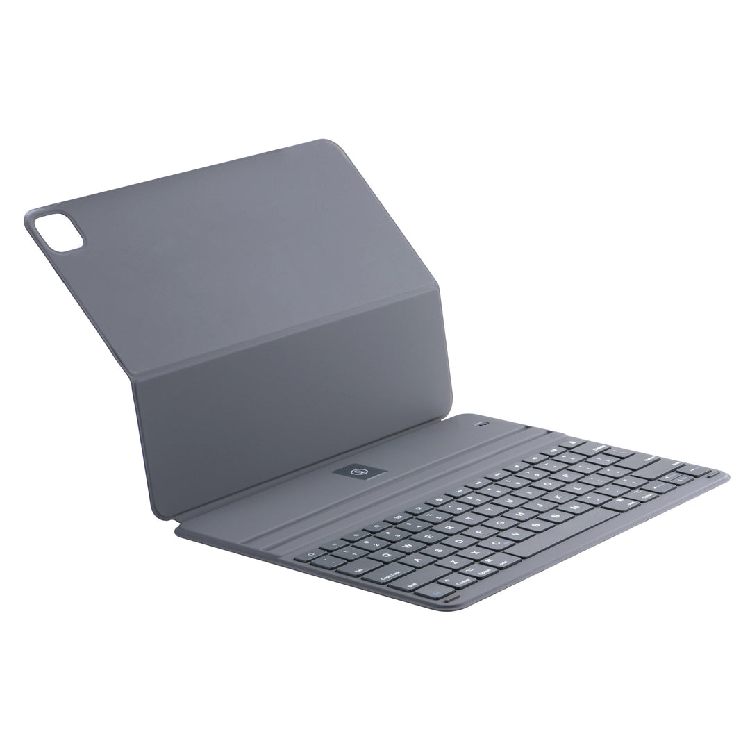 Bluetooth Tastaturhülle Karnz