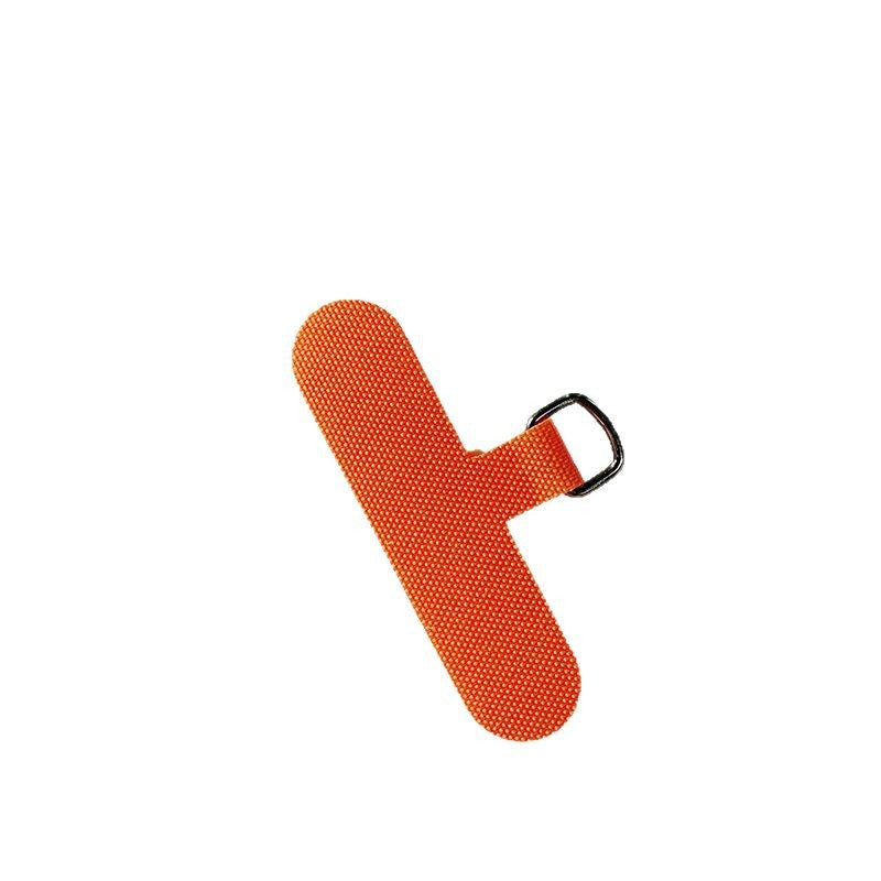 Innovativer Lesezeichenhalter Karnz