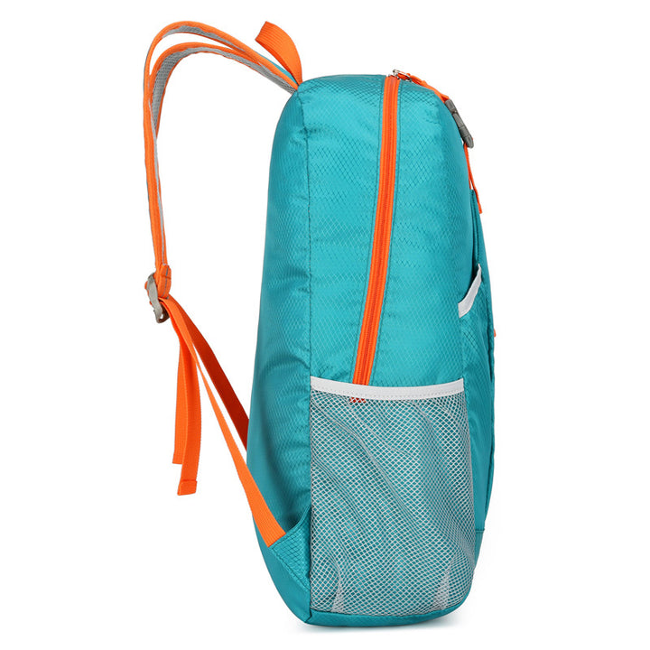 Vielseitiger Sport-Rucksack Karnz