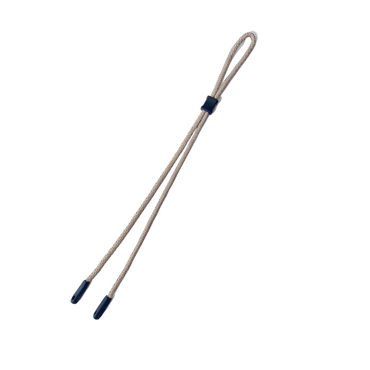 Performance Elastische Schnürsenkel Karnz