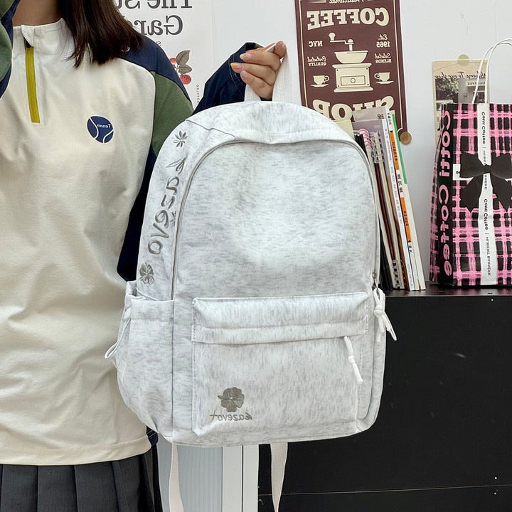 Moderne Alltag Rucksack Karnz