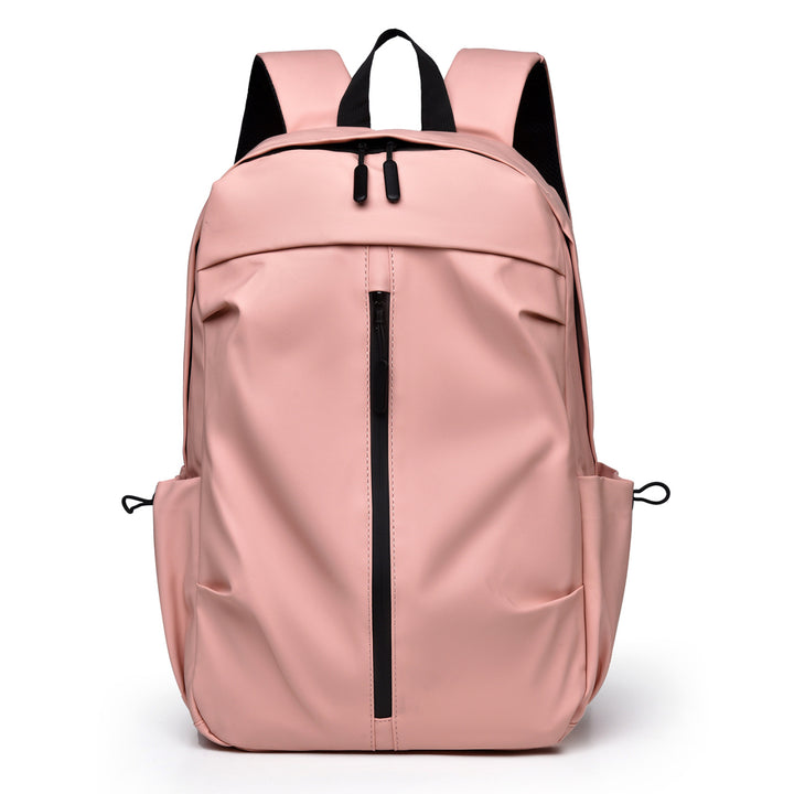 Vielseitiger wasserdichter Laptop-Rucksack Karnz 1790004301