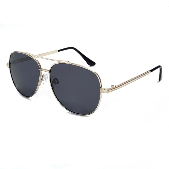 Damen Designer Sonnenbrille Karnz