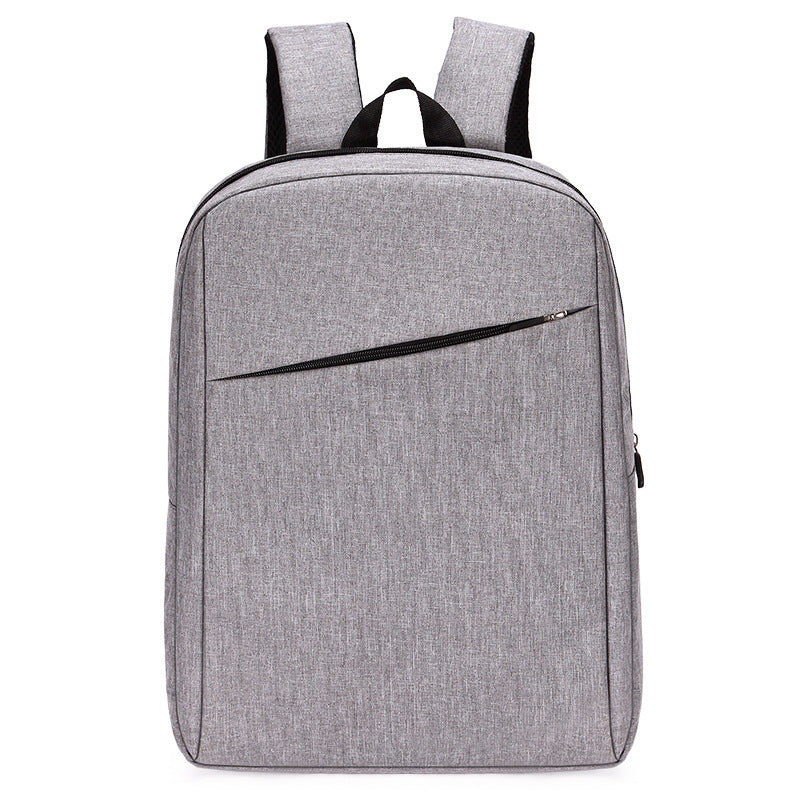Minimalistischer Laptop-Rucksack Karnz