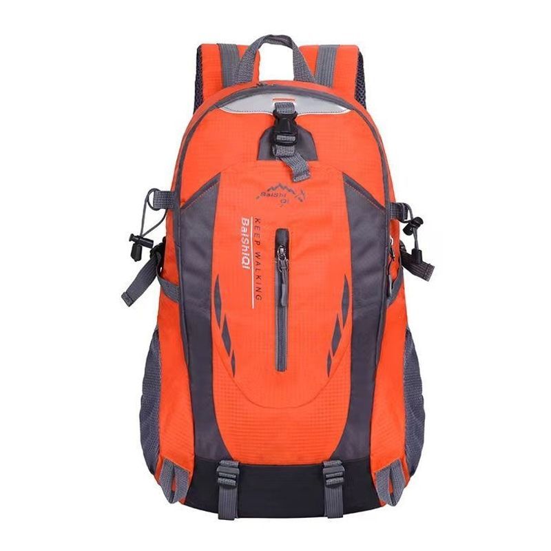 Leichter Wanderrucksack Karnz