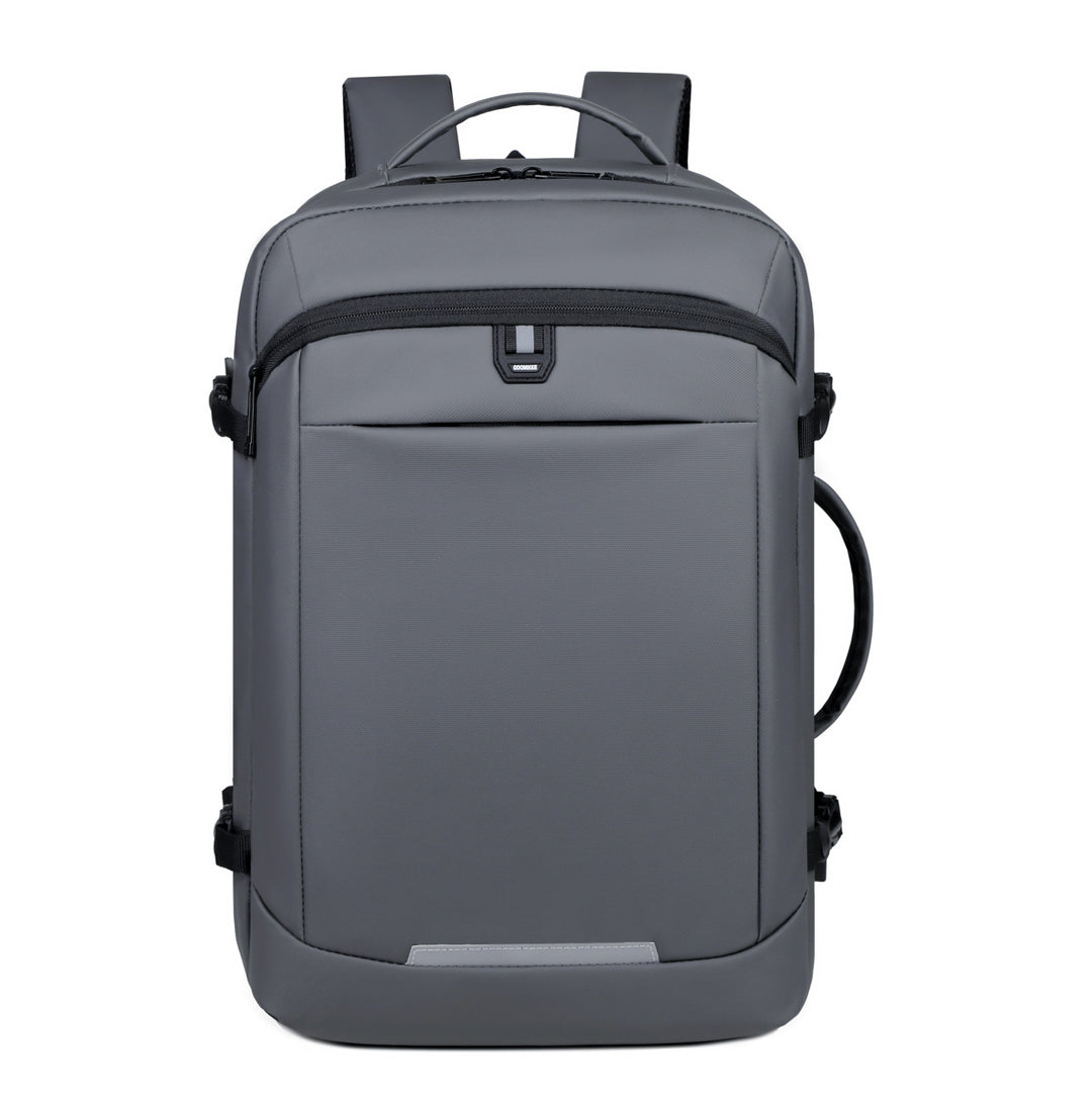 Schlanker Multi-Funktions-Rucksack