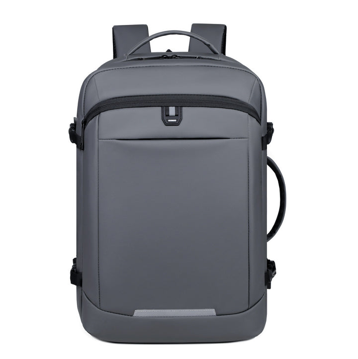 Schlanker Multi-Funktions-Rucksack